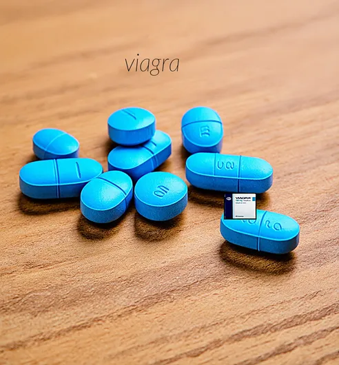 Precio viagra farmacias españa